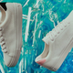 Greats Royale Knit, $119